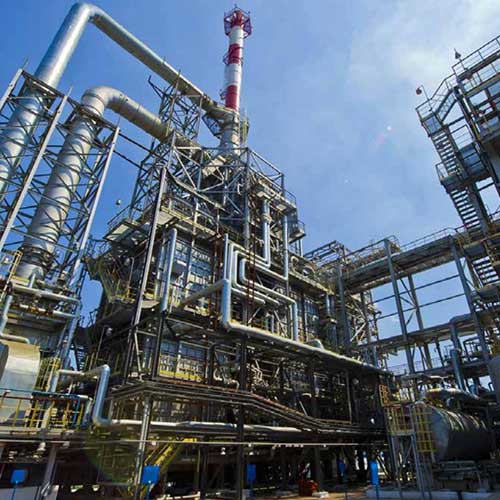 Фото ОАО «Салаватнефтеоргсинтез»
